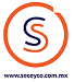 seceyco bombeo de concreto