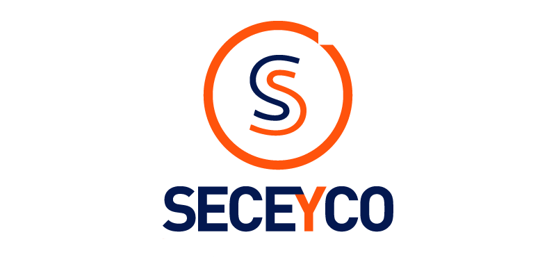 SECEYCO